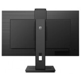 Monitors PHILIPS 329P1H/00 31.5" (329P1H/00)