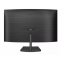 Monitors PHILIPS 241E1SC/00 23.6inch (241E1SC/00) - foto 3