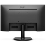 Monitors PHILIPS 241V8LA/00 23.8inch VA LCD FHD (241V8LA/00)