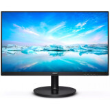 Monitors PHILIPS 241V8L/00 23.8inch VA LCD FHD (241V8L/00)