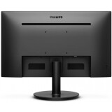 Monitors PHILIPS 241V8L/00 23.8inch VA LCD FHD (241V8L/00)