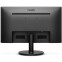 Monitors PHILIPS 241V8L/00 23.8inch VA LCD FHD (241V8L/00) - foto 2