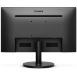 Monitors PHILIPS 242V8LA/00 23.8inch VA LCD FHD (242V8LA/00)