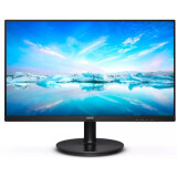 Monitors PHILIPS 272V8LA/00 27inch VA LCD FHD (272V8LA/00)