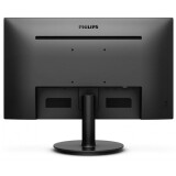 Monitors PHILIPS 272V8LA/00 27inch VA LCD FHD (272V8LA/00)