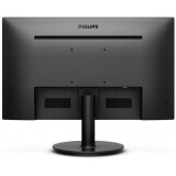 Monitors PHILIPS 222V8LA/00 21.5inch VA LCD FHD (222V8LA/00)