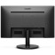 Monitors PHILIPS 222V8LA/00 21.5inch VA LCD FHD (222V8LA/00) - foto 2