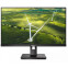 Monitors PHILIPS 242B1G/00 23.8inch IPS FHD 75Hz (242B1G/00)