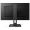 Monitors PHILIPS 242B1G/00 23.8inch IPS FHD 75Hz (242B1G/00) - foto 2