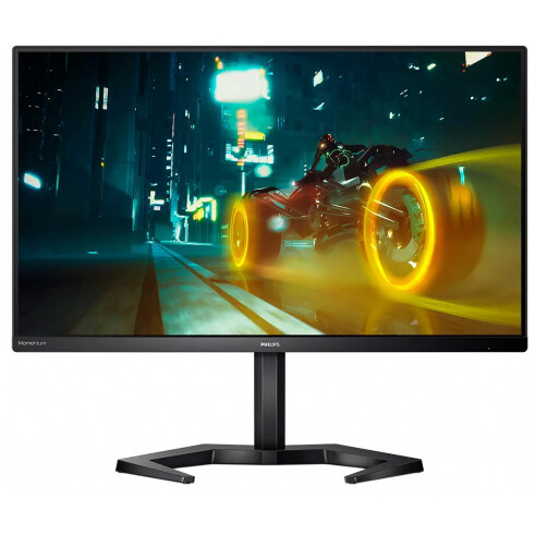 Monitors PHILIPS 24M1N3200ZA/00 23.8inch FHD IPS (24M1N3200ZA/00)