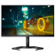 Monitors PHILIPS 24M1N3200ZA/00 23.8inch FHD IPS (24M1N3200ZA/00)