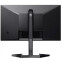 Monitors PHILIPS 24M1N3200ZA/00 23.8inch FHD IPS (24M1N3200ZA/00) - foto 2