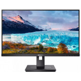 Monitors PHILIPS 243S1/00 23.8inch FHD IPS (243S1/00)