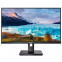 Monitors PHILIPS 243S1/00 23.8inch FHD IPS (243S1/00)