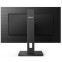 Monitors PHILIPS 243S1/00 23.8inch FHD IPS (243S1/00) - foto 2