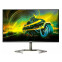 Monitors PHILIPS 32M1N5800A/00 31.5inch UHD IPS (32M1N5800A/00)