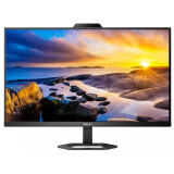 Monitors PHILIPS 27E1N5600HE/00 27" (27E1N5600HE/00)