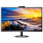 Monitors PHILIPS 27E1N5600HE/00 27" (27E1N5600HE/00)