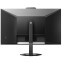 Monitors PHILIPS 27E1N5600HE/00 27" (27E1N5600HE/00) - foto 2