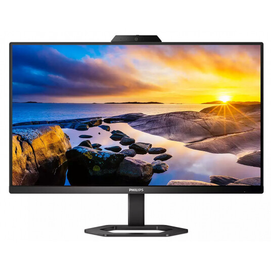 Monitors PHILIPS 24E1N5300HE/00 23.8inch FHD IPS (24E1N5300HE/00)