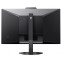 Monitors PHILIPS 24E1N5300HE/00 23.8inch FHD IPS (24E1N5300HE/00) - foto 2