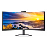 Monitors PHILIPS 34E1C5600HE/00 34" (34E1C5600HE/00)