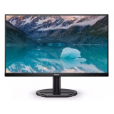 Monitors PHILIPS 275S9JAL/00 27" (275S9JAL/00)