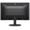 Monitors PHILIPS 275S9JAL/00 27" (275S9JAL/00) - foto 2