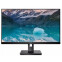 Monitors PHILIPS 242S9JML/00 23.8" (242S9JML/00)