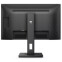 Monitors PHILIPS 242S9JML/00 23.8" (242S9JML/00) - foto 2