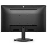 Monitors PHILIPS 272S9JAL/00 27" (272S9JAL/00)