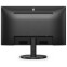 Monitors PHILIPS 272S9JAL/00 27" (272S9JAL/00) - foto 2