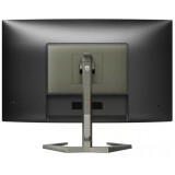 Monitors PHILIPS 32M1C5500VL/00 31.5" (32M1C5500VL/00)