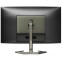 Monitors PHILIPS 32M1C5500VL/00 31.5" (32M1C5500VL/00) - foto 2