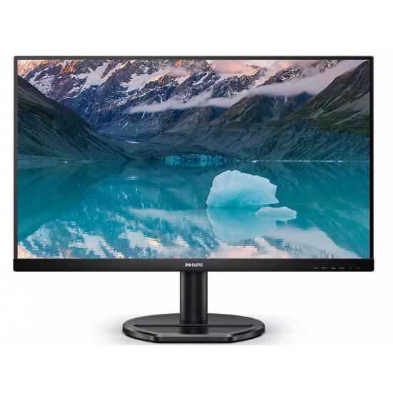 Monitors PHILIPS 242S9AL/00 23.8" (242S9AL/00)