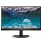 Monitors PHILIPS 242S9AL/00 23.8" (242S9AL/00)