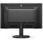 Monitors PHILIPS 242S9AL/00 23.8" (242S9AL/00) - foto 2