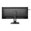 Monitors PHILIPS 40B1U5600/00 40" (40B1U5600/00) - foto 2