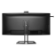 Monitors PHILIPS 40B1U6903CH/00 39" (40B1U6903CH/00) - foto 3