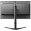 Monitors PHILIPS 25M2N3200W/00 24.5" (25M2N3200W/00) - foto 2