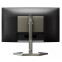 Monitors PHILIPS 27M1C5200W/00 27inch FHD VA (27M1C5200W/00) - foto 2