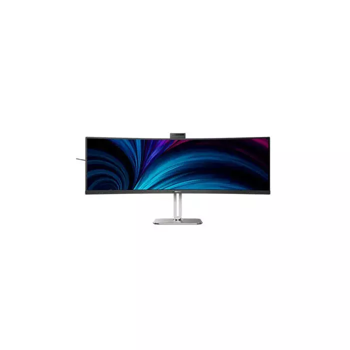 Monitors PHILIPS 49B2U5900CH/00 48.8" (49B2U5900CH/00)