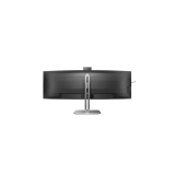 Monitors PHILIPS 49B2U5900CH/00 48.8" (49B2U5900CH/00)