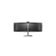 Monitors PHILIPS 49B2U5900CH/00 48.8" (49B2U5900CH/00) - foto 2