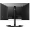 Monitors PHILIPS 27M1N3200ZS/00 27inch FHD IPS (27M1N3200ZS/00) - foto 2