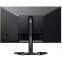 Monitors PHILIPS 24M1N3200ZS/00 23.8inch FHD IPS (24M1N3200ZS/00) - foto 2