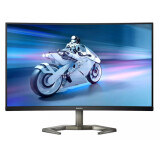 Monitors PHILIPS 32M1C5200W/00 31.5" (32M1C5200W/00)