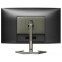 Monitors PHILIPS 32M1C5200W/00 31.5" (32M1C5200W/00) - foto 2