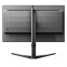 Monitors PHILIPS 25M2N5200P/00 24.5" (25M2N5200P/00) - foto 2