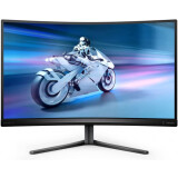 Monitors PHILIPS 27M2C5500W/00 27" (27M2C5500W/00)